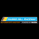Track Night 2019: Austin - March 20