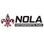 Track Night 2019: New Orleans - March 21