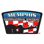 Track Night 2019: Memphis - March 26