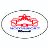 Track Night 2019: Dallas South - May 7