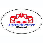 Track Night 2019: Dallas South - October 15