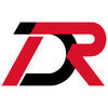 Track Night 2019: Northern Virginia - April 18