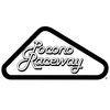 Track Night 2019: Pocono - July 11