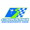 Track Night 2019: Carolinas - June 26