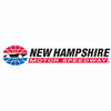 Track Night 2019: New Hampshire - May 24
