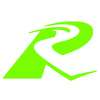 Track Night 2019: Seattle South - June 21