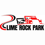 Track Night 2019: Lime Rock - May 22
