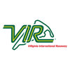 Track Night 2019: VIRginia - July 25