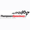 Track Night 2019: Boston - April 23
