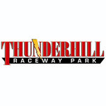 Track Night 2019: Northern California - April 18