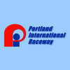 Track Night 2019: Portland - June 7