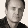 David R.