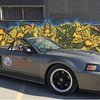 Phils Cobra