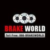 BrakeWorld