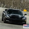 ken z06