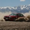 2019 DirtFish SCCA RallyCross National Tour, The Beehive Challenge